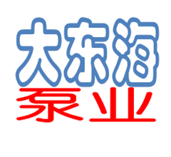 如何提高多級(jí)鍋爐給水泵的節(jié)能性能？